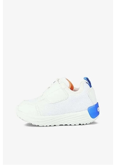 Vicco Feti Beyaz Sneaker