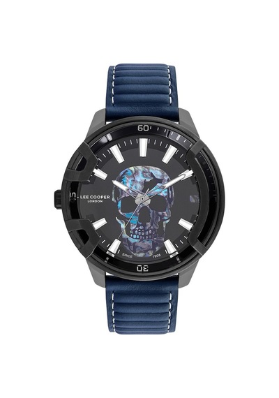 Lee Cooper Lc07588.699 Erkek Kol Saati