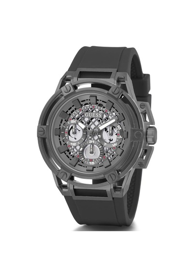 Guess GUGW0423G3 Erkek Kol Saati