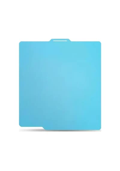 Bambu Lab A1 Combo Uyumlu Smooth Soğuk Baskı Tablası Cold Plate