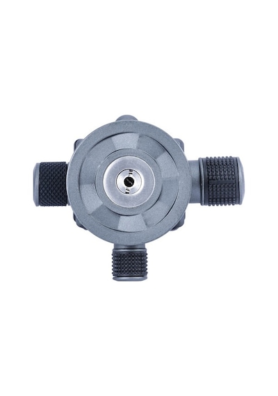 Vanguard Alta Bh-250 Tripod  Başlığı