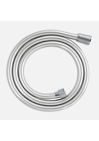 Grohe Silverflex Spiral Duş Hortumu 150 Cm Diğer