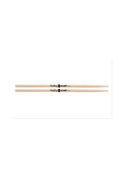 Pro-mark Tx420n Baget 420 Nyl - Mıke Portnoy Hıckory