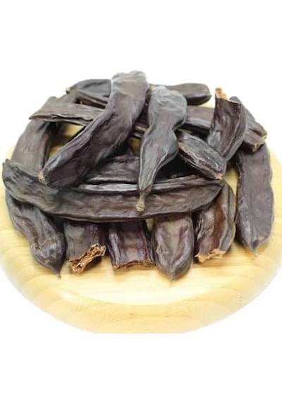 Keçi Boynuzu Meyvesi 1 Kg 1 KG