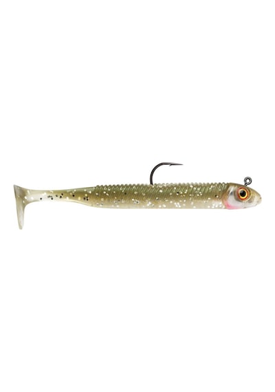 Storm 360Gt Searchbait Sahte Balığı H 11Cm - 3Lu