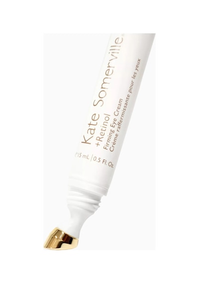 Kate Somerville Retinol Firming Eye Cream 15ml, Sıkılaştırıcı Göz Kremi