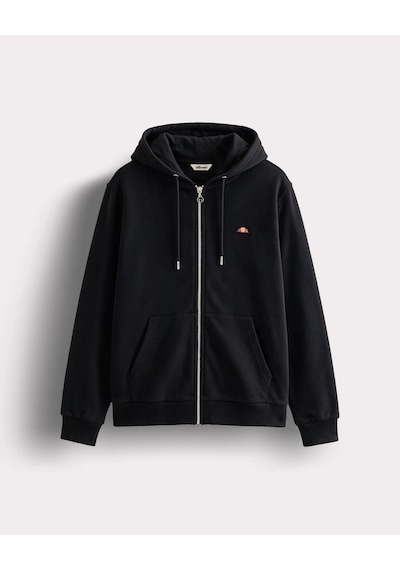 Ellesse Erkek Sweat 5wm2581 Bk
