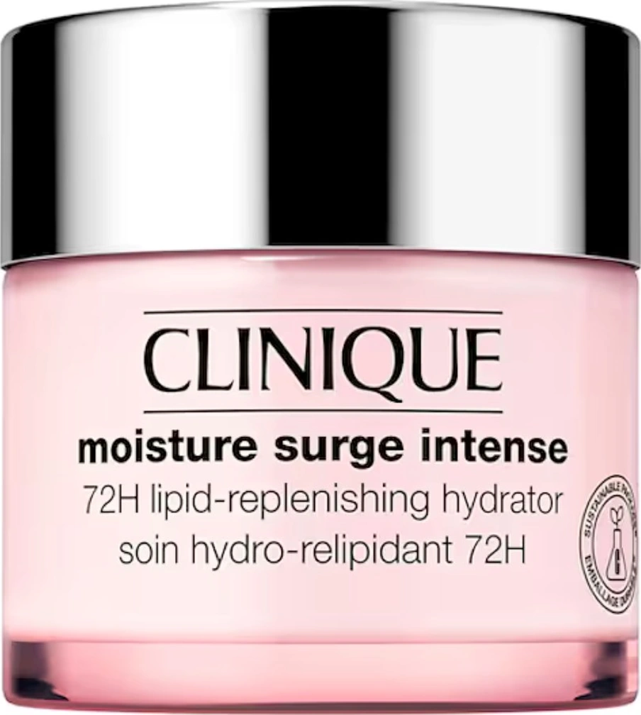 Clinique Moisture Surge Intense - 72h Nemlendirici 75 Ml