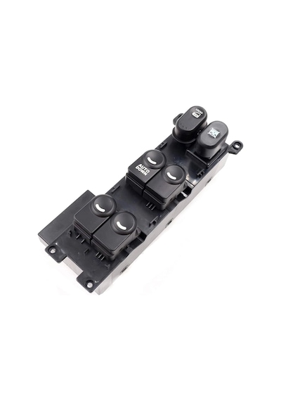 Cam Düğmesi Hyundai İ30 07-11 Ön Sol /93570-2l000