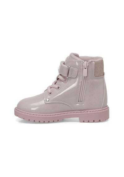 Lol Bovsa.p4pr Pembe Kız Çocuk Worker Bot 000000000101915591 Pembe