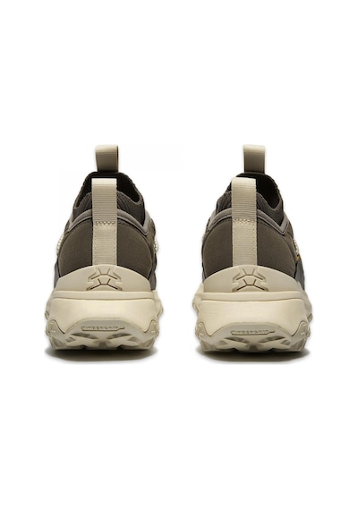 Timberland Tb0a426x Motion Access Low Slip On Sneaker Kahverengi Kadın Spor Ayakkabı Kahverengi