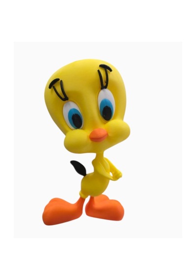 Tweety 3d Figür