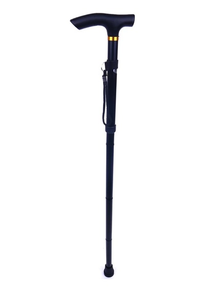Katlanabilir Baston Wt-008 İtdgf001kguvf389
