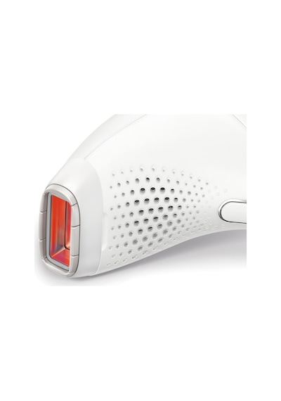Philips SC2007-00 Lumea Prestige Ipl Lazer Epilasyon Cihazı