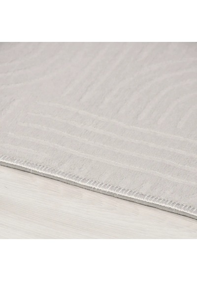 Youdayhomecollection Valen Model Halı 200x290 Çok Renkli