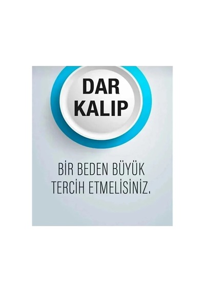 Lastik Çizme Dar Kalıp Bir Beden Büyük Tercih Ediniz