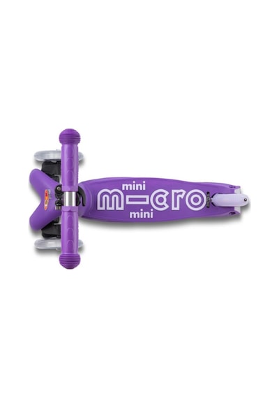 Mını Deluxe Foldable