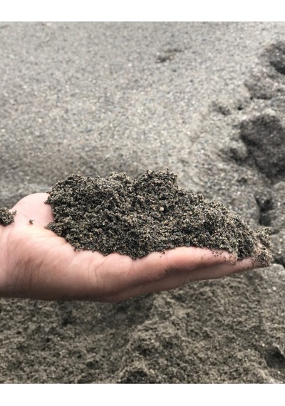 Dere Kumu 0.30 Mm - 10 Kg