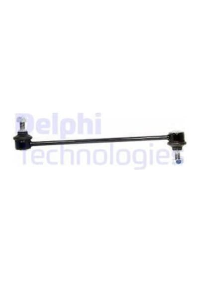 Delphı Tc2297 Stabılızer Z Rotu On Mıtsubıshı Lancer 08- Outlander 06- Asx 10- 4007 07-