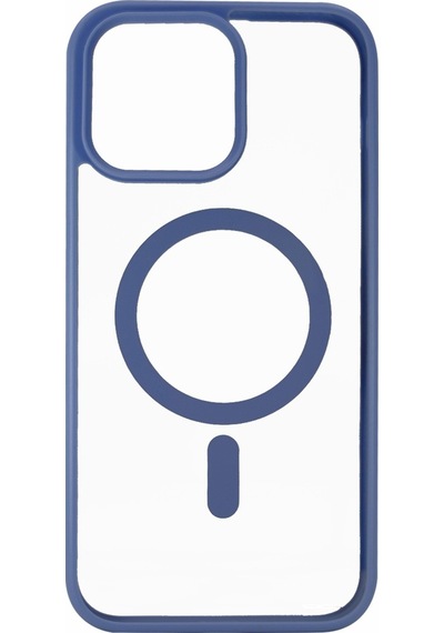 Apple Uyumlu iPhone 14 Pro Max Nettech Case Magsafe 558109347