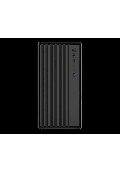 Frısby Fc-2755b 550w Usb 3.0 Kasa