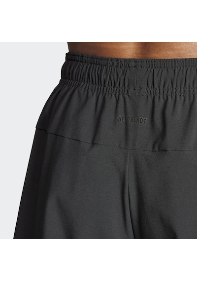 Adidas Ik9723 D4t Short Çok Renkli