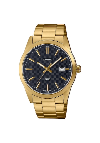 CASIO MTP-VD03G-1AUDF ERKEK KOL SAATİ