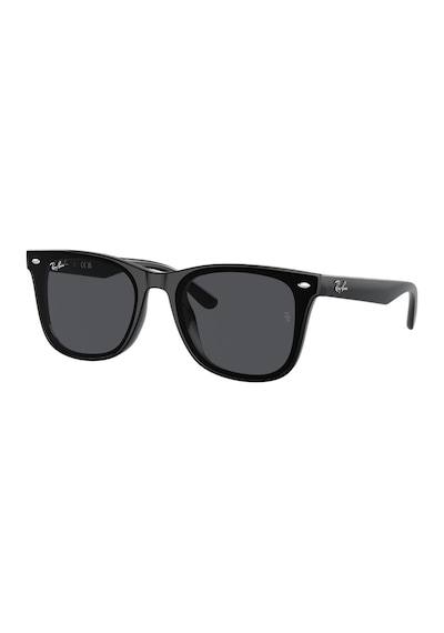 Ray-ban 0rb4420 601/87 65 Unisex Güneş Gözlüğü
