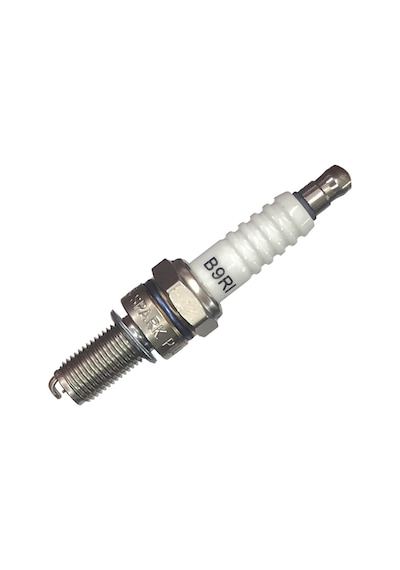 Mondial Drift L 125 İridyum Buji