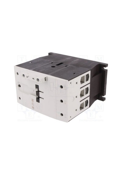 Eaton 189923 Güç Kontaktörü Ac Bobin 95a