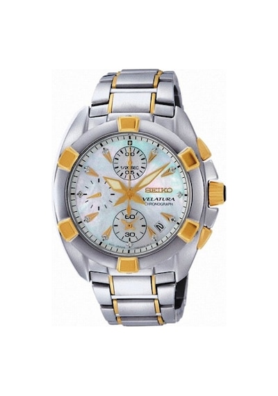 Seiko SNDZ40P Kadın Kol Saati
