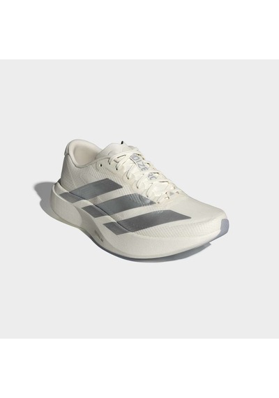 Adidas Kı6928 Adizero Evo Sl Woven W Kadın Yürüyüş Koşu Ayakkabısı Bej