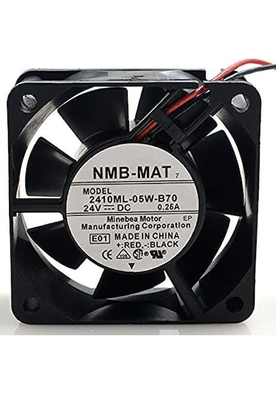 Nmb 2410ml-05w-b70