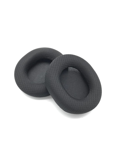 Steelseries Arctis 1 3 5 7 Uyumlu Kulaklık Süngeri Kulaklık Pedi (503701966)