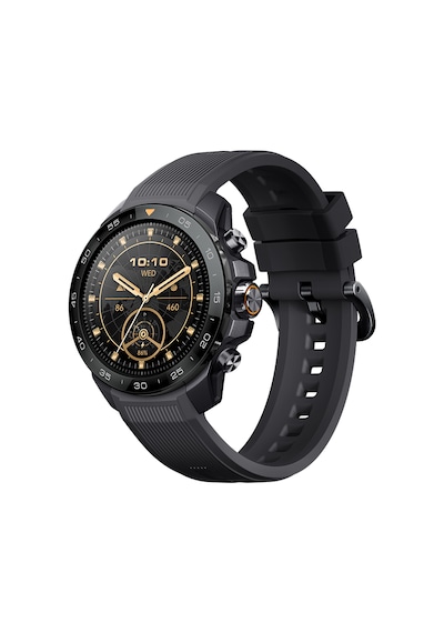 Mibro Watch GS Explorer S 1.32'' Akıllı Saat (Distribütör Garantili)
