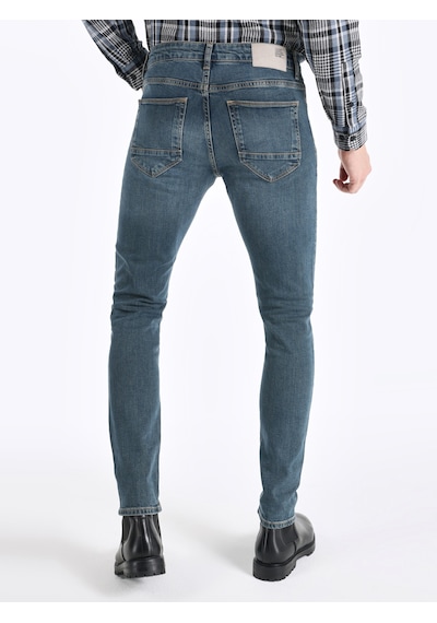 Colin's Colins Denım Erkek Pantolon Cl1065241 Q1.v1 Dn05084 DENİM