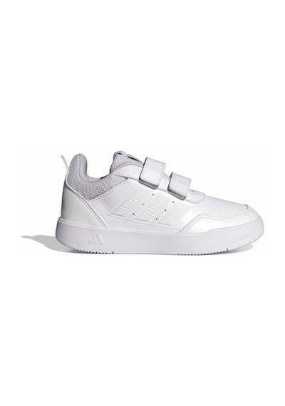 Adidas Tensaur Sport 3.0 Çocuk Spor Ayakkabısı Jq1840 Çok Renkli