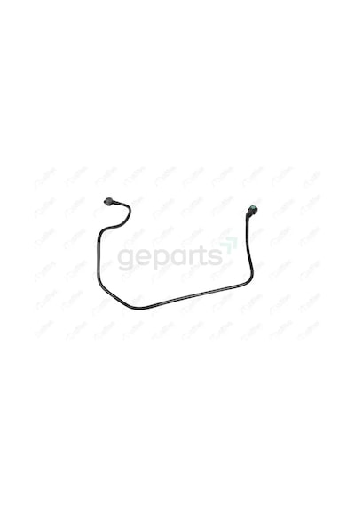 Yakit Hortumu Ducato 3 2006 - Boxer 3 2011 - Jumper 3 2011 Euro 5