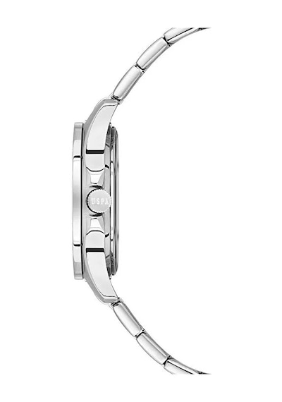 U.s. Polo Assn. Uspa2088-02 Kadın Kol Saati