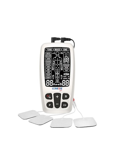 Medikaltec R-c4a Tens Ems Masaj Cihazı