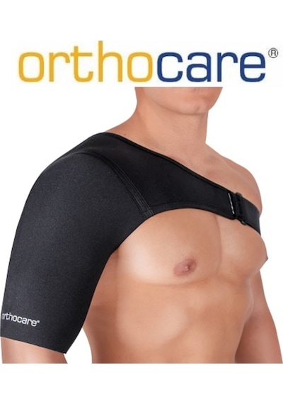 Orthocare 3026 Shoulder Support Omuzluk