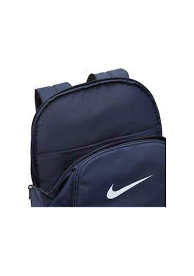 Nike Dh7709-410 Brasilia 9.5 Antr.sırt Çantası 24l-7197 Lacivert