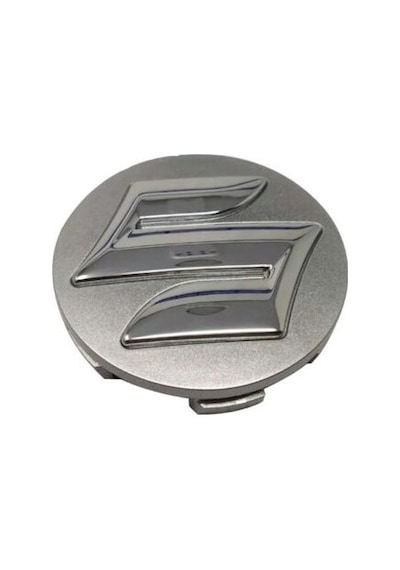 Suzuki Grand Alto Jant Göbek Adet 2007-2017 43252-63J10