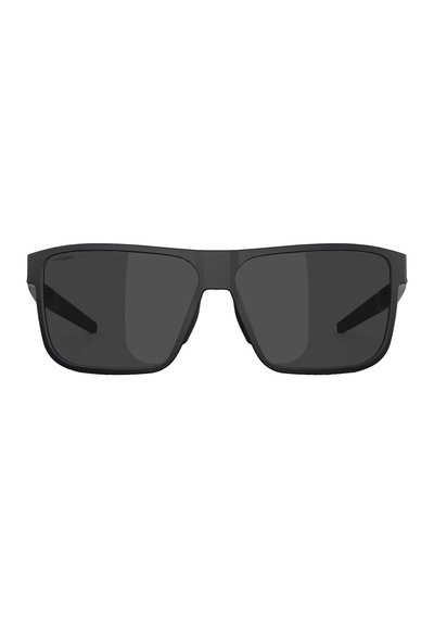 Blız A008 Unisex Güneş Gözlüğü-0zb702701 Siyah