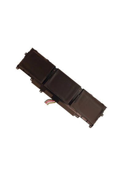 Hp Tpn-c100 Notebook Batarya Pil