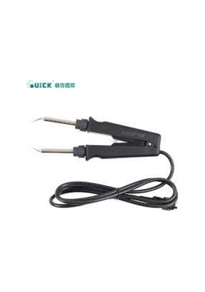 Quıck936+Quıck989 Set