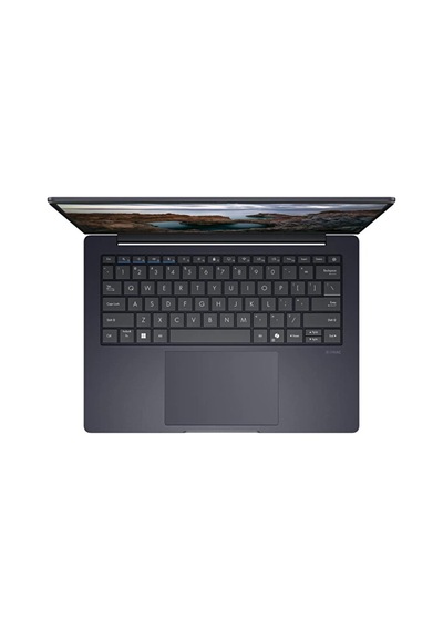 Asus Expertbook B5405cca-u516512b0d U5-225h 16gb 512gb Freedos 14" Fhd Freedos Notebook