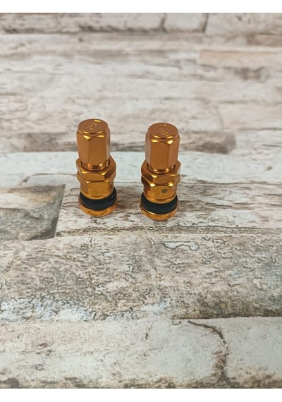 Dublex Sibop Takım 2'li Gold