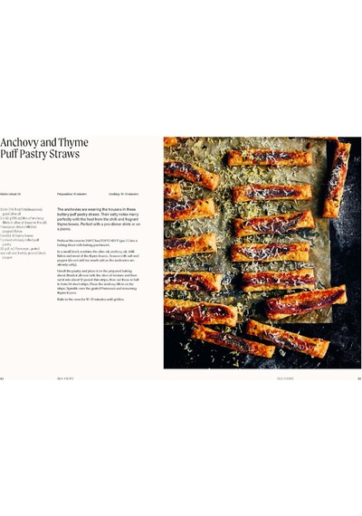 Home Shores: 100 Simple Fish Recipes To Cook At Home