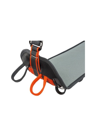 Climbing Technology Ct Seat Tec (550246681) Çok Renkli